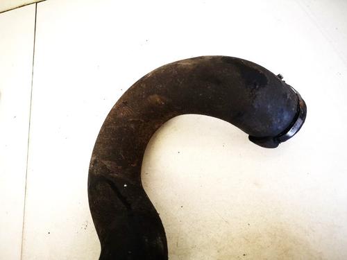 Pipe CITROËN C5 III (RD_) 2.0 HDi 140 (RDRHF8, RDRHFA, RDRHA8, RDRHAJ) | BP33095663M125 - Image 3