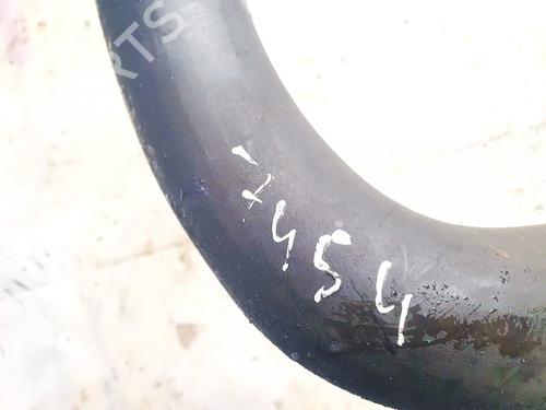 Pipe BMW 3 Touring (E46) 320 d | BP32894747M125 - Image 3