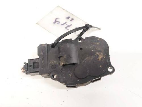 Electronic module MERCEDES-BENZ C-CLASS (W204) C 320 CDI (204.022) | BP32935127M83 - Image 3