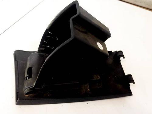 Glove box FORD FOCUS III 1.6 TDCi | BP35271401C95 - Image 3