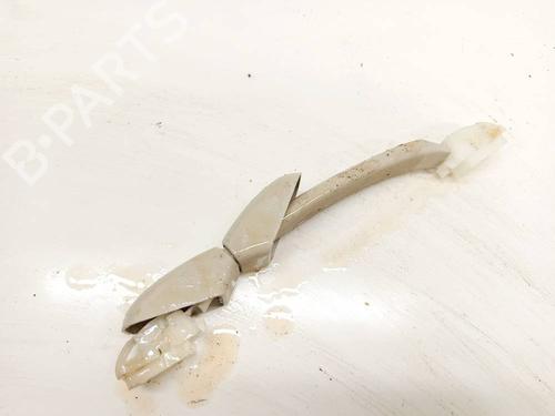 Interior roof handle CITROËN C8 (EA_, EB_) 2.0 HDi 135 | BP40067851I35 - Image 2