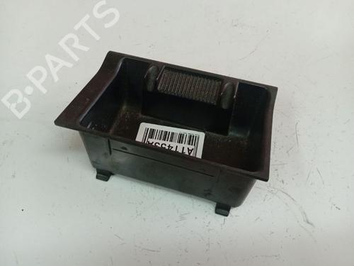 Ashtray SKODA SUPERB II (3T4) 2.0 TDI | BP38041863I30 - Image 2