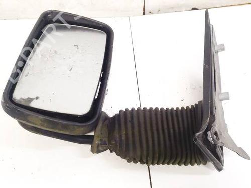 Retrovisor esquerdo Retrovisor esquerdo IVECO DAILY III Van 35 S 15 V, 35 C 15 V (A6HCV3B2, A6HBV4B2, A6HC41B2,... (146 hp) 35135240 35135240