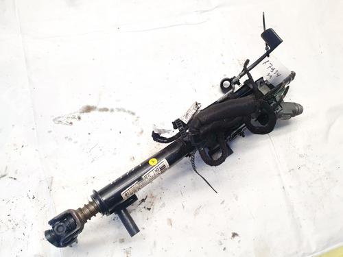 Used Steering column Steering column 35445618 35445618