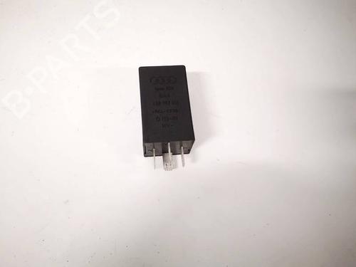 other-audi-a3-8l1-1996-1997-1998-1999-2000-2001-2002-2003-2004-2005-2006-32937639 main image