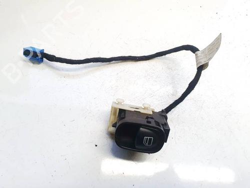 Used Switch MERCEDES-BENZ CLS (C219) CLS 320 CDI (219.322) (224 hp) 32626828