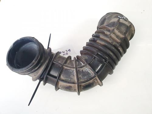 Used Pipe Pipe FORD FOCUS I (DAW, DBW) 1.4 16V (75 hp) 35465304 35465304