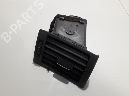 Used Air vent Air vent AUDI A4 B6 (8E2) 1.9 TDI (130 hp) 33505920 33505920