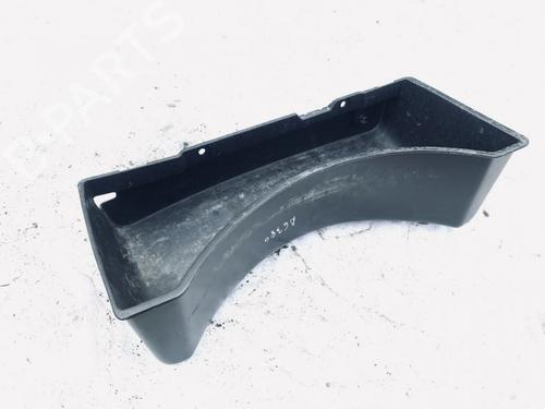 Used Boot lining Boot lining VW BORA I (1J2) 1.9 TDI (101 hp) 35600714 35600714