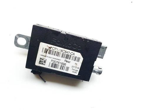 Used Electronic module Electronic module 38478919 38478919