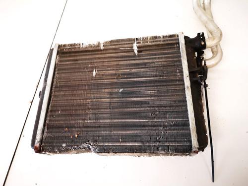 Used Heater matrix Heater matrix VOLVO S80 I (184) 2.9 (200 hp) 35486013 35486013