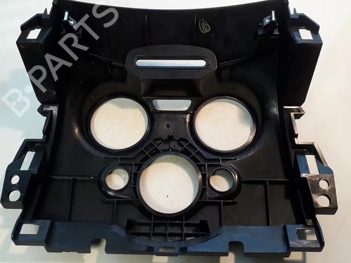 Andre NISSAN NOTE (E12) 1.2 | BP35850549O1 - Image 2