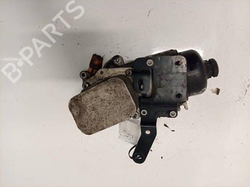 Support JEEP COMPASS (MK49) 2.2 CRD | BP38528267C155 - Image 2