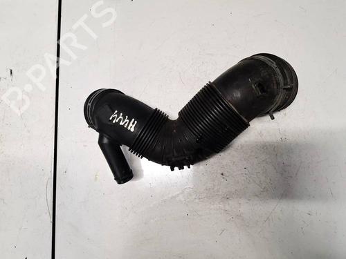 Used Pipe Pipe VW PASSAT B6 (3C2) 2.0 TDI (140 hp) 36207548 36207548