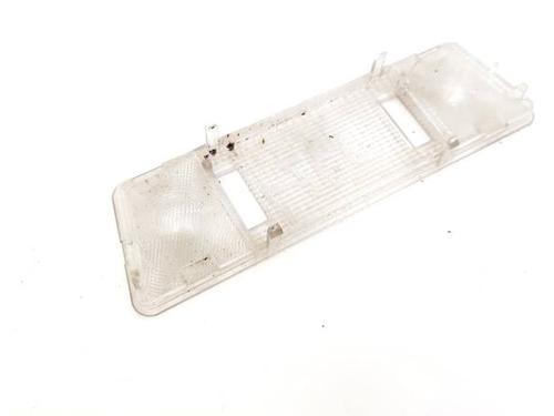 Other SAAB 9-3 (YS3D) 2.2 TiD | BP35296275O1 - Image 2