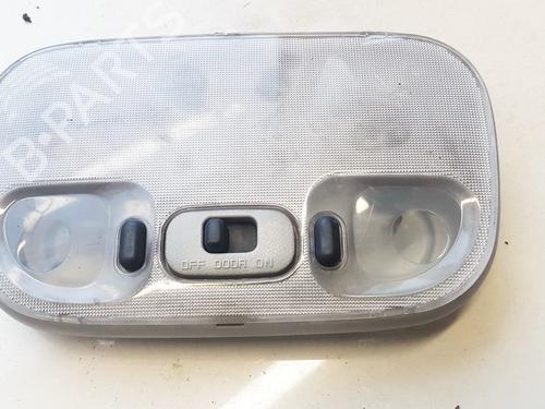 Plafoniera interna Plafoniera interna CHEVROLET LACETTI (J200) 2.0 D (121 hp) 35878319 35878319