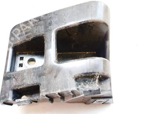 Used Support TESLA MODEL Y (5YJY) Long Range All-wheel Drive (514 hp) 32596172