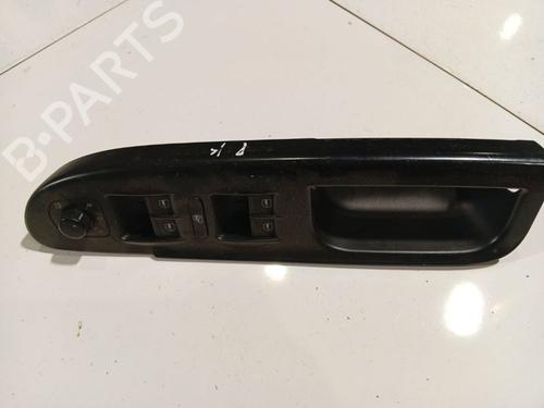 switch-vw-passat-b6-3c2-2005-2006-2007-2008-2009-2010-2011-36060067 main image