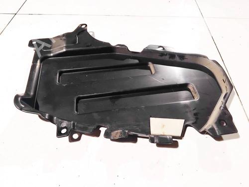 Autre HYUNDAI SANTA FÉ II (CM) 2.2 CRDi GLS (150 hp) 32625752