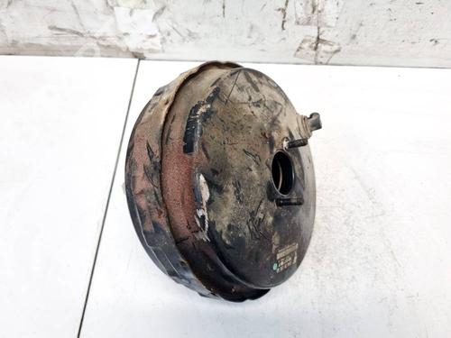 Used Servo brake Servo brake FORD GALAXY I (WGR) 2.3 16V (146 hp) 35042427 35042427