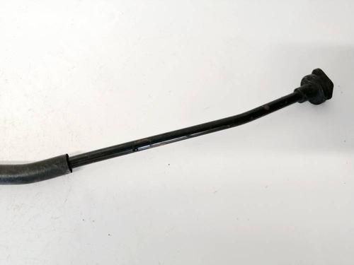 Støtte MAZDA 3 (BK) 2.0 MZR-CD (BK14) | BP38572349C155 - Image 2