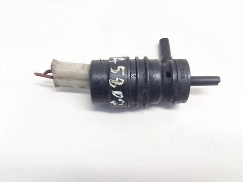 Used Washer pump Washer pump VW LT 28-35 II Bus (2DB, 2DE, 2DK) 2.8 TDI (158 hp) 35879345 35879345