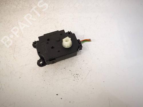 Electronic module RENAULT SCÉNIC II (JM0/1_) 1.5 dCi (JM16) | BP36060418M83 - Image 3