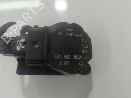 Electronic module PEUGEOT 407 (6D_) 2.0 HDi 135 (6DRHRH, 6DRHRE, 6DRHRG, 6DRHRJ) | BP32536496M83 - Image 4