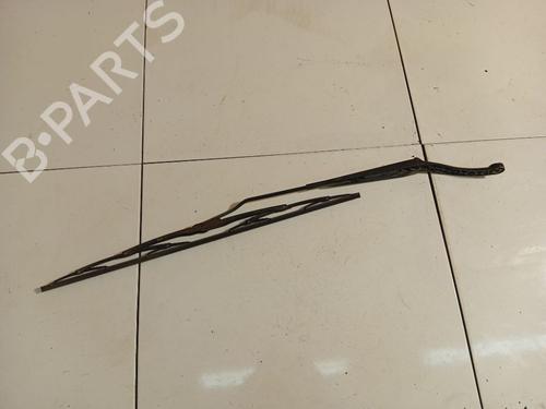 front-windshield-wiper-arm-peugeot-307-3ac-2000-2001-2002-2003-2004-2005-2006-2007-2008-2009-2010-2011-2012-32552846 main image