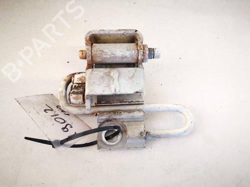 hingedoor-check-strap-vw-touran-1t3-2010-2011-2012-2013-2014-2015-2016-32939994 main image