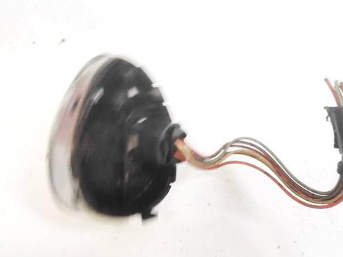 Steering wheel controls CITROËN C5 I (DC_) 1.8 16V (DC6FZB, DC6FZE) | BP35274758E15 - Image 2