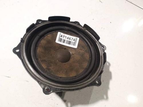 Used Speaker Speaker 38430499 38430499