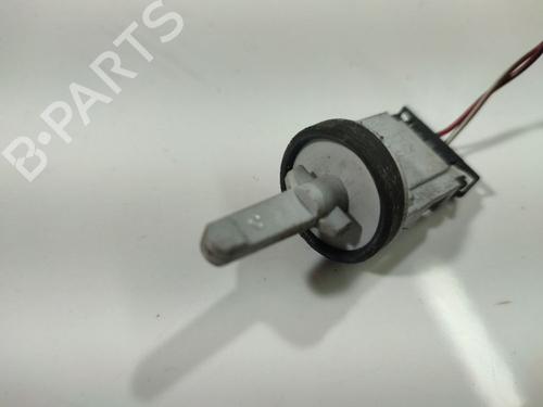 Electronic module AUDI A3 (8P1) 1.6 | BP34880405M83 - Image 2