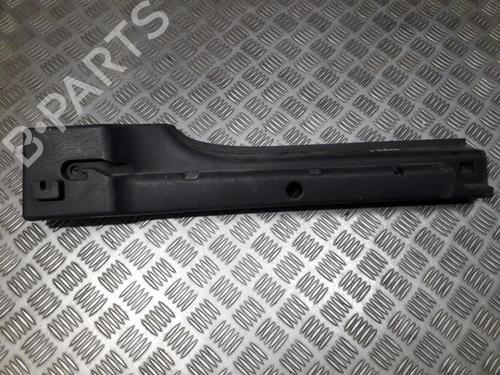 Used Other Other PEUGEOT PARTNER Platform/Chassis (5_, G_) 1.9 D (69 hp) 35704216 35704216