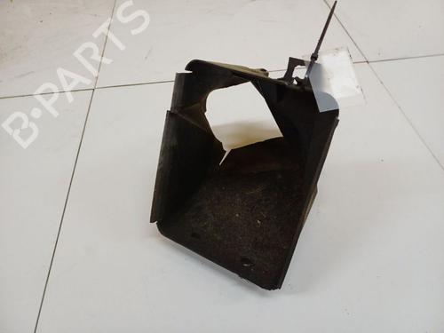 Used Pipe Pipe VW PASSAT B5 Variant (3B5) 1.9 TDI (90 hp) 34768036 34768036