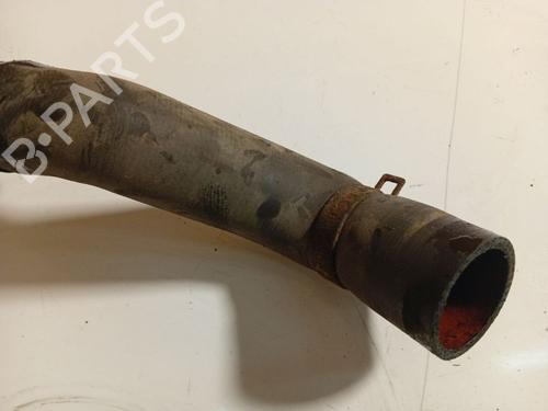 Pipe KIA CEE'D Hatchback (ED) 1.6 CRDi 90 | BP33713161M125 - Image 3