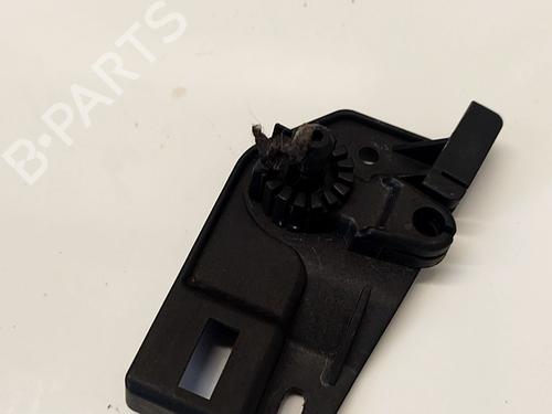 Used Interior handle Interior handle SEAT LEON (1P1) 1.9 TDI (105 hp) 34774860 34774860