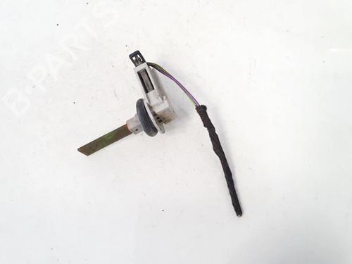 Electronic module SKODA OCTAVIA II (1Z3) 2.0 TDI | BP35472578M83 - Image 2