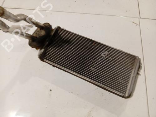 Heater matrix CITROËN BERLINGO MULTISPACE (B9) 1.6 HDi 75 16V | BP39420317M63 - Image 3