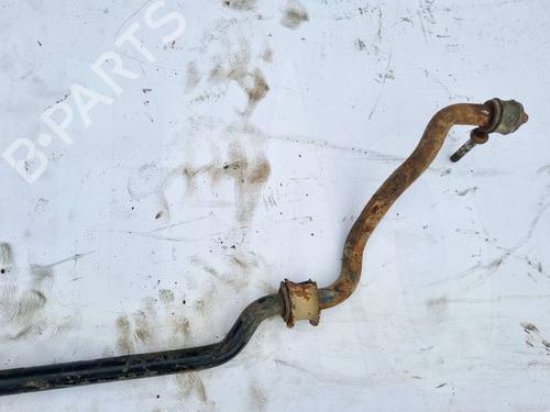 Anti roll bar CITROËN JUMPER II Bus 2.2 HDi 120 | BP35081697M96 - Image 3