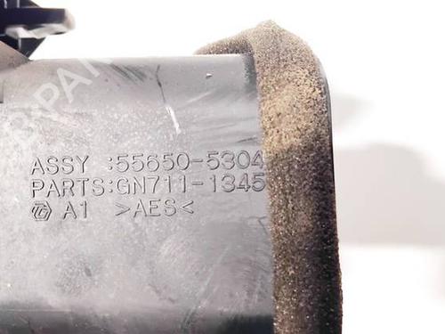 Air vent LEXUS IS II (_E2_) 250 (GSE20) | BP32612897I21