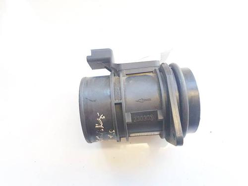 Used Mass air flow sensor Mass air flow sensor 35447494 35447494