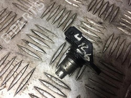 Used Electronic sensor Electronic sensor VOLVO V40 Estate (645) 1.9 DI (115 hp) 35696433 35696433