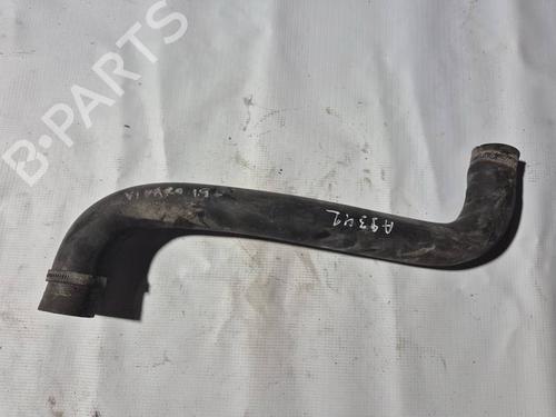 Used Pipe Pipe LEXUS RX (MCU15) 300 AWD (MCU15) (201 hp) 32955541 32955541