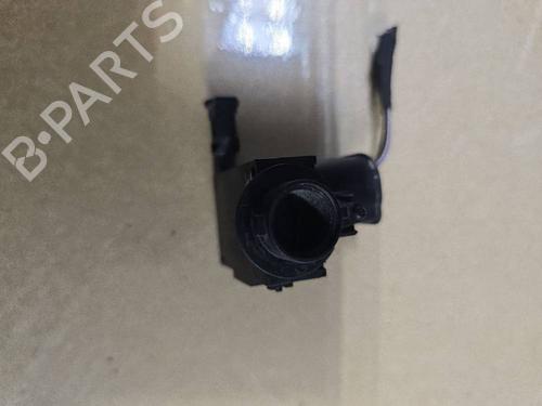 Electronic sensor AUDI A7 Sportback (4GA, 4GF) 3.0 TDI quattro | BP35007453M84 - Image 2