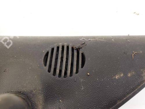 speaker-opel-combo-tour-2001-2002-2003-2004-2005-2006-2007-2008-2009-2010-2011-32932671 main image