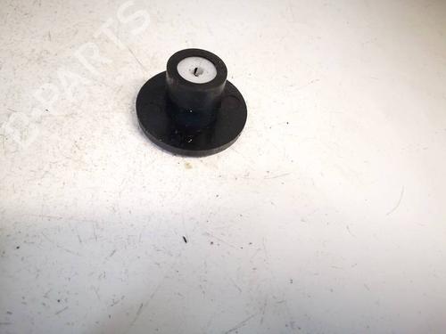 Støtte SUBARU TRIBECA (B9) 3.0 (WXE) | BP32611420C155 - Image 3