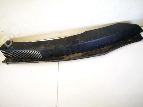 Used Scuttle panel Scuttle panel RENAULT SCÉNIC II (JM0/1_) 1.6 BiFuel (113 hp) 35494078 35494078