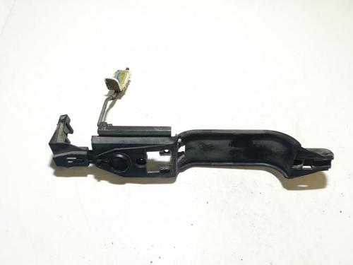 front-right-exterior-door-handle-ford-focus-i-daw-dbw-1998-1999-2000-2001-2002-2003-2004-2005-2006-2007-2008-2009-35849567 main image