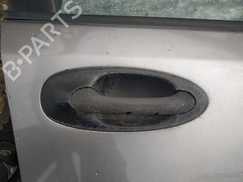 front-right-exterior-door-handle-saab-9-3-ys3f-e79-d79-d75-2002-2003-2004-2005-2006-2007-2008-2009-2010-2011-2012-2013-2014-2015-35401140 main image